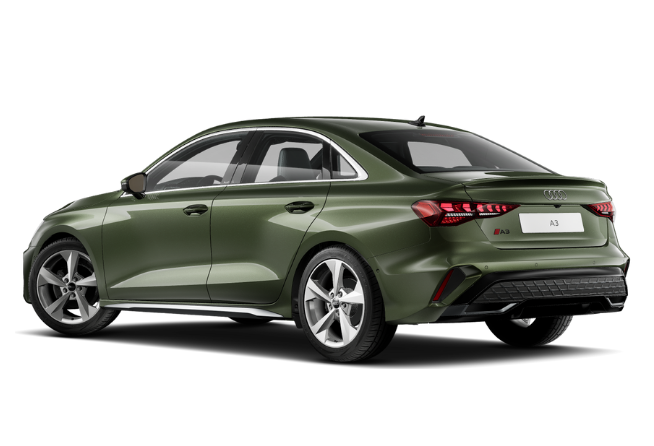 a3-sedan-s-line-metalik-disktrit-yesil-3